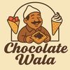 chocolatewalany