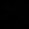 nejvgenj