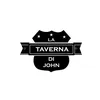latavernadijohn