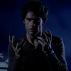 dexter_mogg
