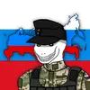 l1berashka1