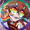 lolofan_01
