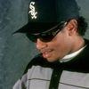 project.eazye1