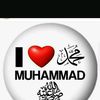 irfankhangb123