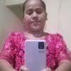 flor.maria.lopez41