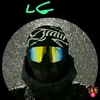 thzin7806