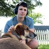 natehill21