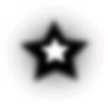 starss3004