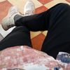 md.sajib.hosan1