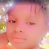 user6681394951337