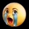 ralseifanlol