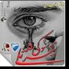 user9655407538780