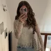 el.ya57