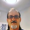 user392024171