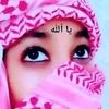 susi.mucaawaalgaa
