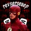 revxerseaep