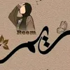 6_fcc