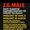 gazmend.male