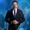 bin_sport_kurd