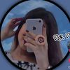 syeda.batool28
