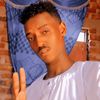 user8839374775817