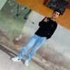 tadeo.alvares49