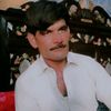 asgar.ali5145