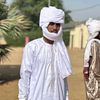 hassan.hissein88