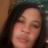 chery.genise1