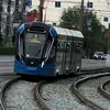 spotterkyb