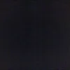 iemand_21400