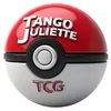tango_juliette_tcg