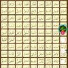 user4806115126221