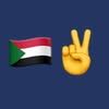 user9706088104500