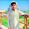 jamshed.khan7035