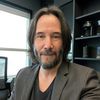 keanureev972