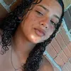 edu.alves_