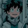 tsuyumii_1500