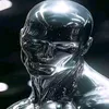 edit_34_01