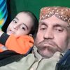 manzoor.abbasi59