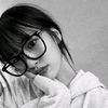 locylocy929