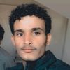 wuii0964094675