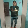 pablorodriguez0029