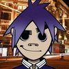 idkagoodusername075