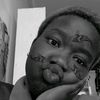 tuyishimebelyse5