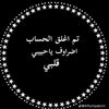 dgdggcgyoa5