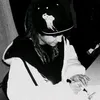 t.o.m__