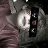 marcus.david74