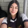 somia.elyounsi