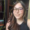 jensreads0